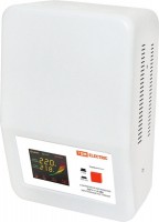 Photos - AVR TDM Electric SSR1-1-1.5kVA 1.5 kVA / 1200 W