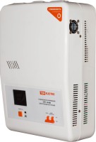 Photos - AVR TDM Electric SSR1-1-8kVA 8 kVA / 6400 W