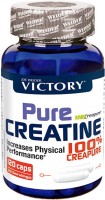 Photos - Creatine Weider Victory Pure Creatine Caps 120