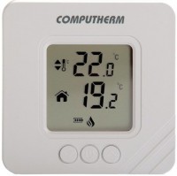 Photos - Thermostat Computherm T32 