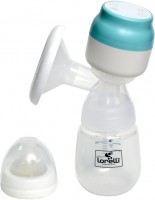 Photos - Breast Pump Lorelli Save Your Time 