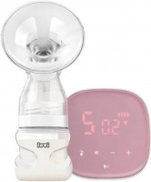 Photos - Breast Pump Lovi 50/070 