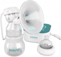 Photos - Breast Pump Baboo 2-010 