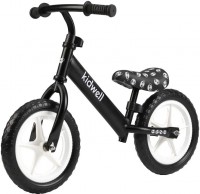 Photos - Kids' Bike KidWell Rebel 