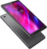 Photos - Tablet Lenovo Tab M7 v3 32 GB  / LTE