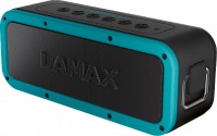 Portable Speaker LAMAX Storm 1 