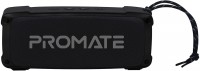 Photos - Portable Speaker Promate OutBeat 