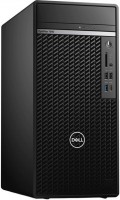 Desktop PC Dell 7090-0051 