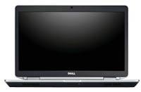 Photos - Laptop Dell Latitude E6330 (203-17027)