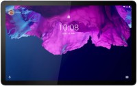 Tablet Lenovo Tab P11 Plus 128 GB  / 4 ГБ, LTE