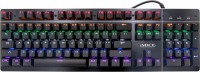 Photos - Keyboard iMICE MK-X80 