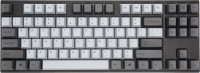 Photos - Keyboard Varmilo VA87M Ink Rhyme  Brown Switch