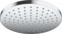 Shower System Hansgrohe Vernis Blend 26271000 