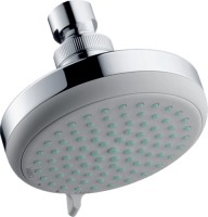 Shower System Hansgrohe Croma 100 28462000 