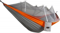 Photos - Hammock SPLAV Saboteur 