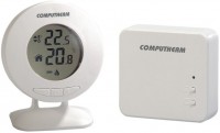 Photos - Thermostat Computherm T30RF 