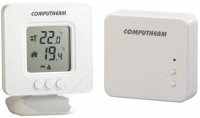 Photos - Thermostat Computherm T32RF 