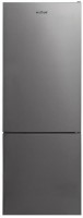 Photos - Fridge Vestfrost VR FB492 2H0I stainless steel