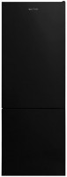 Photos - Fridge Vestfrost VR FB492 2H0P black