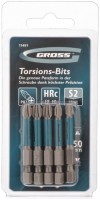 Photos - Bits / Sockets Gross 11491 