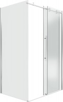 Photos - Shower Enclosure Good Door Puerta WTW SP-C-CH 110x90