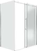 Photos - Shower Enclosure Good Door Puerta WTW SP-C-CH 130x90