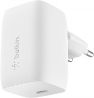 Photos - Charger Belkin WCH002 