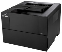 Photos - Printer Katyusha P247 