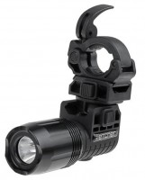 Photos - Flashlight Gletcher GLA05 