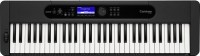 Synthesizer Casio CT-S400 