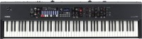 Synthesizer Yamaha YC88 