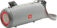 Photos - Portable Speaker T&G TG-537 