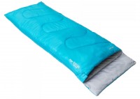 Photos - Sleeping Bag Vango Ember Junior Bondi 