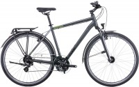 Photos - Bike Cube Touring Men 2021 frame 62 