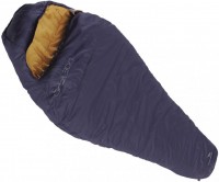 Sleeping Bag Easy Camp Orbit 300 
