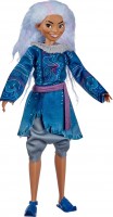 Doll Hasbro Princess Raya E9569 