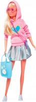 Doll Simba Pastel Fashion 5733479 