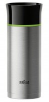 Thermos Braun BRSC001 0.33 L