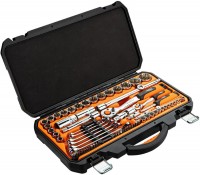 Photos - Tool Kit NEO 08-690 