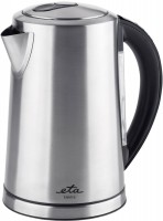 Photos - Electric Kettle ETA Elektra 3597 90000 2200 W 1.5 L  stainless steel