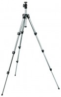 Photos - Tripod Manfrotto MK393-PD 