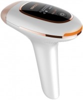 Hair Removal Concept Perfect Skin IL3020 