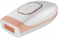 Hair Removal Concept IPL Perfect Skin IL3000 