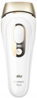 Hair Removal Braun Silk-expert Pro 5 IPL PL5237 