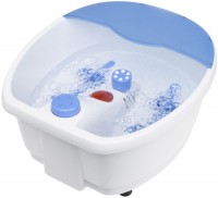 Photos - Foot Bath Sibel SS-602B 