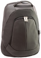 Photos - School Bag Optima O96906 