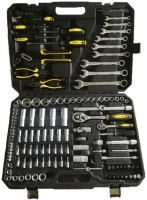 Photos - Tool Kit Zitrek SAM128 