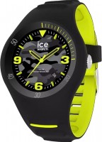 Wrist Watch Ice-Watch 017597 