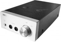 Photos - Headphone Amplifier Stax SRM-500T 