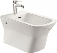 Photos - Bidet Primera Nika 8180021 